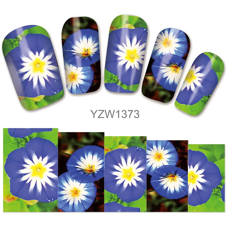 1373