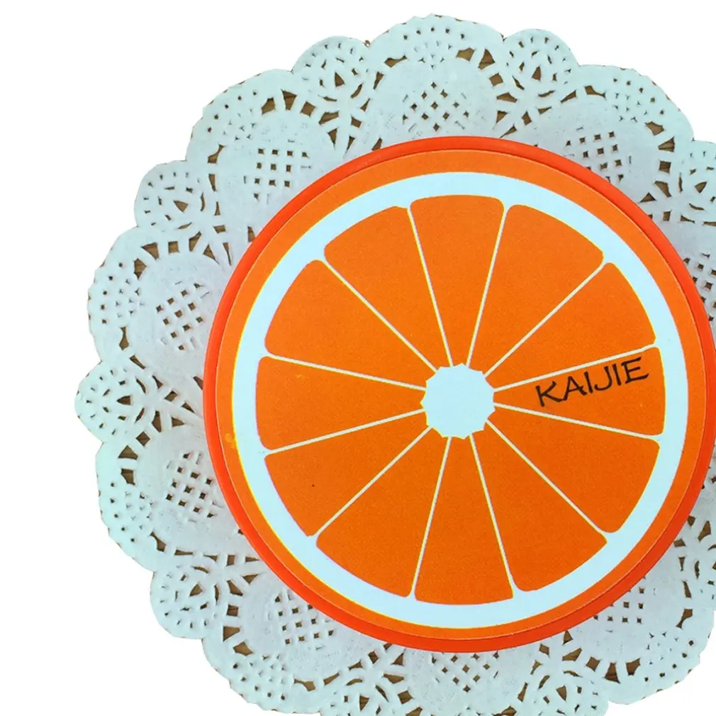 

Fruit Box Contact Lens Case 168 Eye Care Kit Portable Contact Lens Box Home Travel Storage Mirror Box