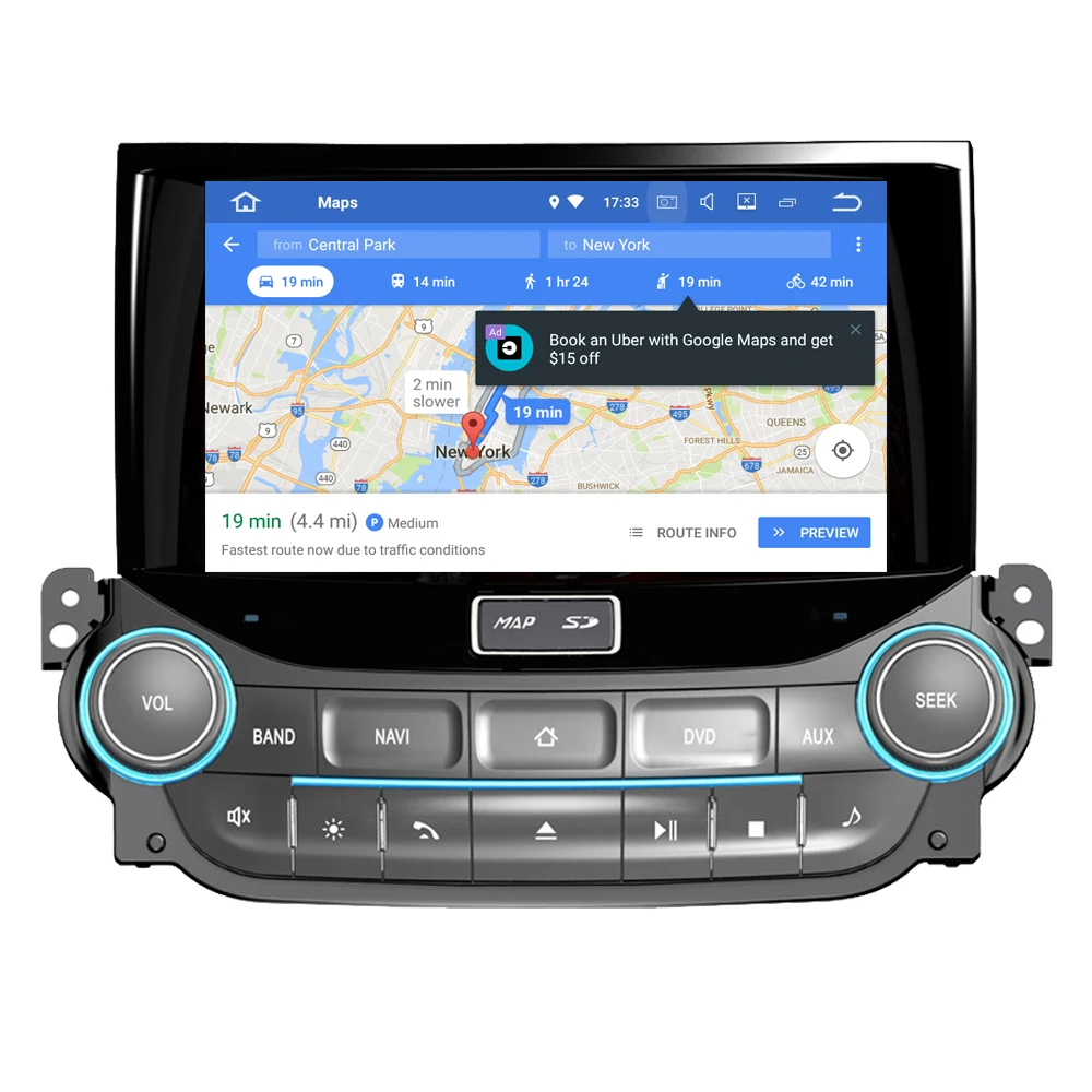 RoverOne Android 8,0 Автомобильная Мультимедийная система для Chevrolet Malibu 2012+ Радио Стерео DVD gps навигация мультимедийный музыкальный проигрыватель