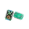 DC CC 9A 280W Step Down Buck Converter 7-40V To 1.2-35V Power Module ► Photo 1/4
