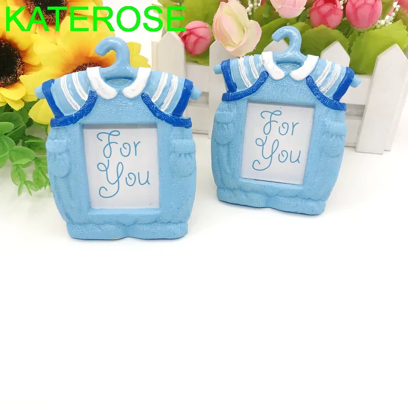 boy shower favors