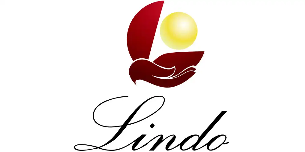 lindo
