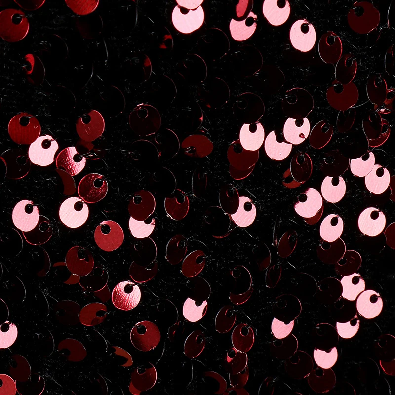151357550727893016_534