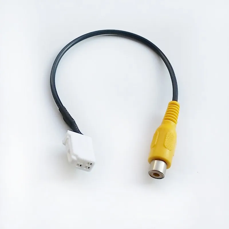 cable  (4)