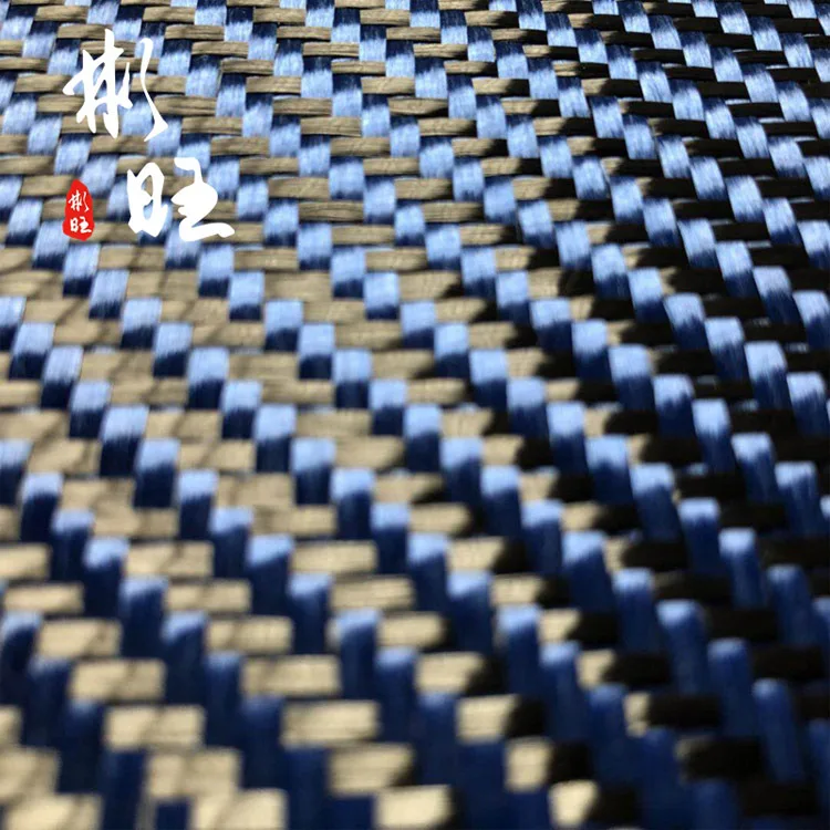 9587353927_1470030629