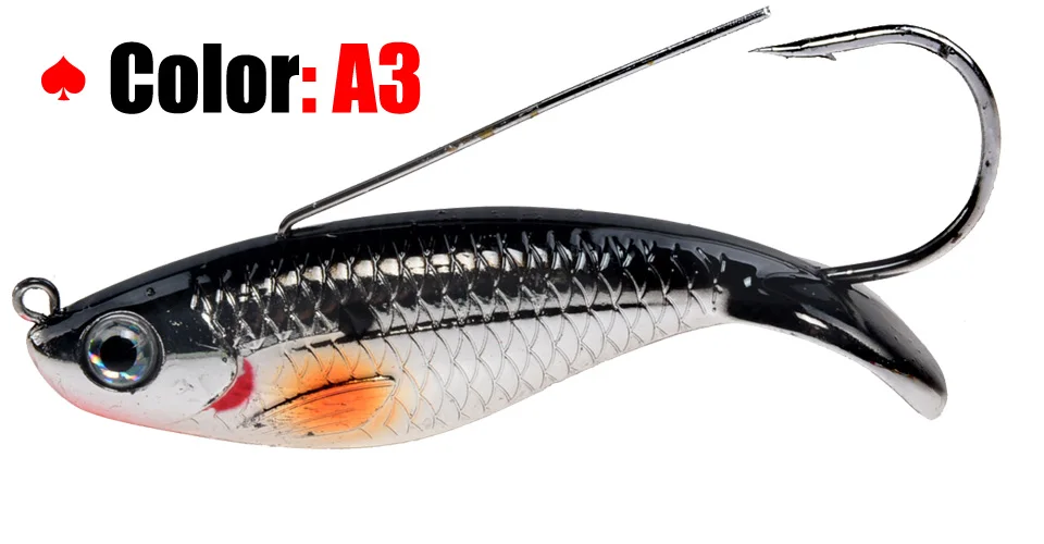 A3