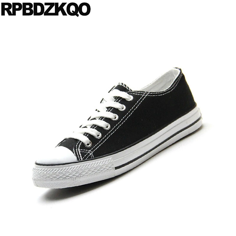 black and white designer trainers