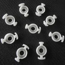 21 шт. труба клапана руководства для ремонта