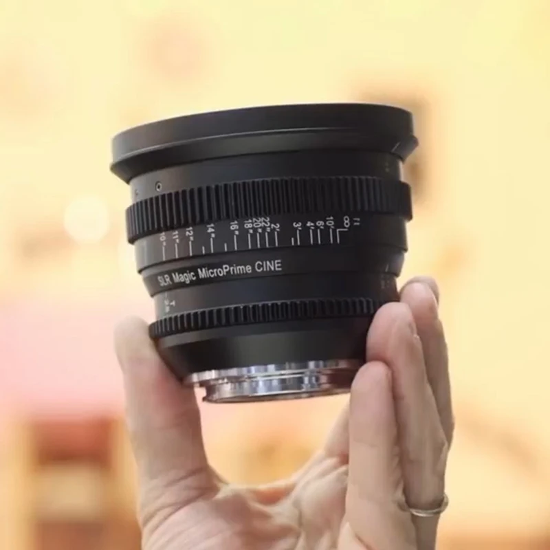 18mmT2.8-4