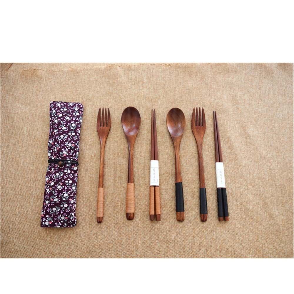 dinns00001-15