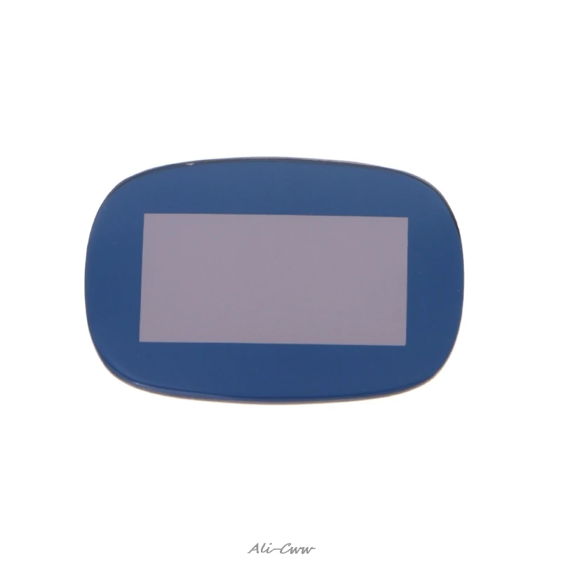

Glass Screen Protector Replacement For Smart Kid Anti-Lost GPS Tracker Watch Q50