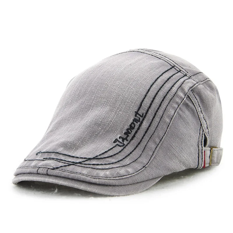 Buy [AETRENDS] 2017 New Spring Summer European Vintage