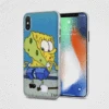 Mobile Phone Accessories