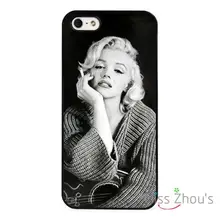 Batman Superhero Marvel Art back skins mobile cellphone cases for iphone 4 4s 5 5s 5c