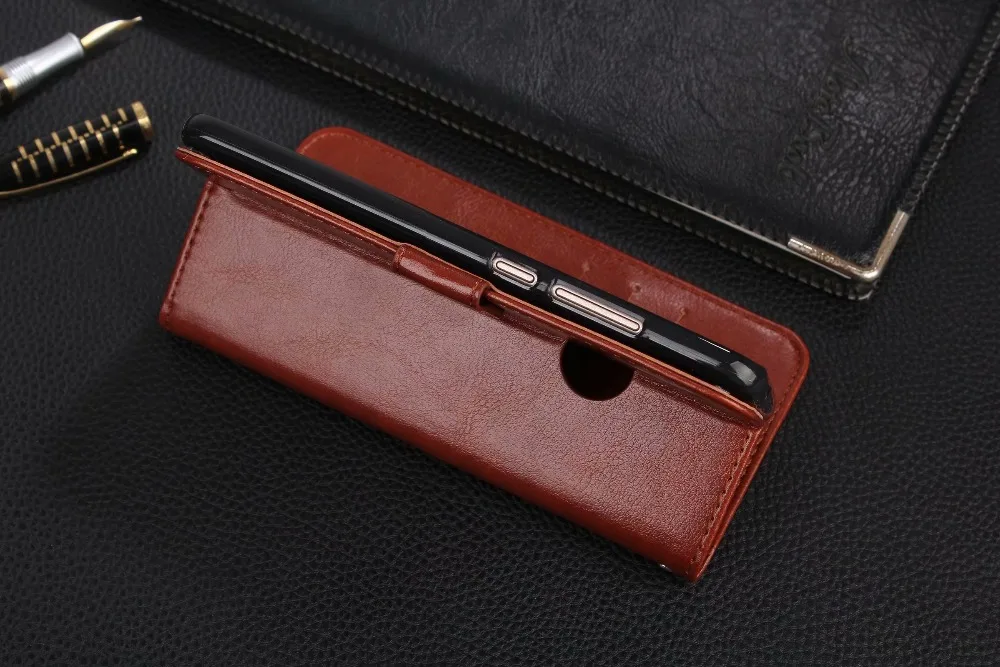 HTB1i46Wq9tYBeNjSspaq6yOOFXar