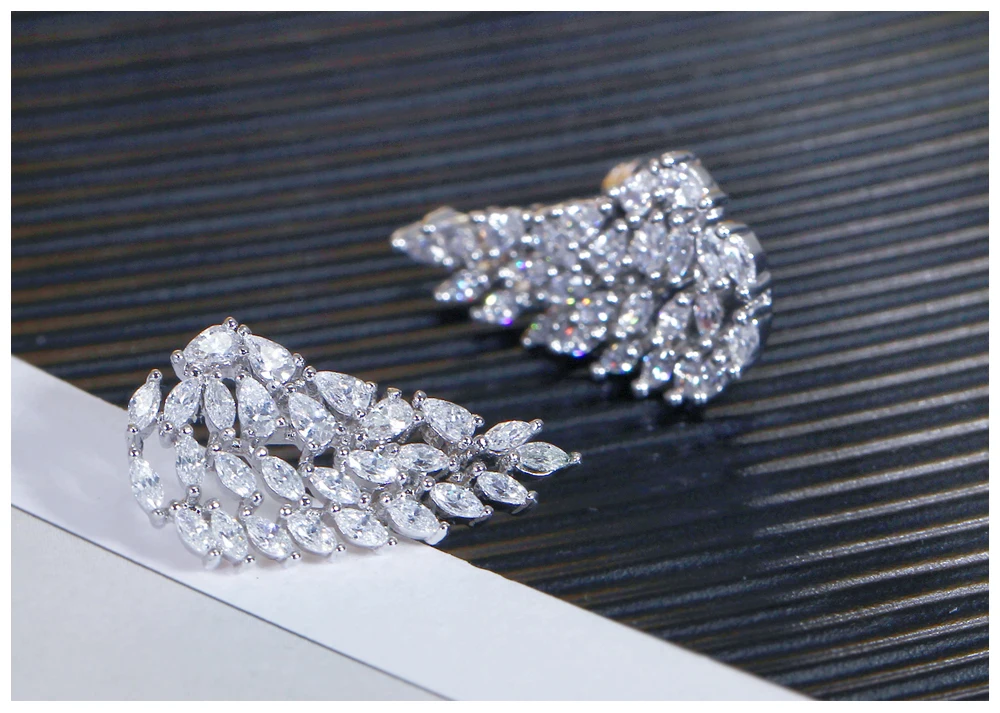 earrings (5)