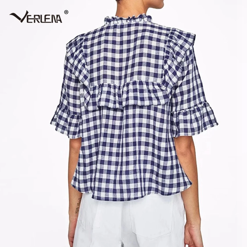 VEVNB056 (5)