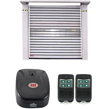 

Universal chain motor garage door remote control wireless door remote control wireless remote control intelligent remote control