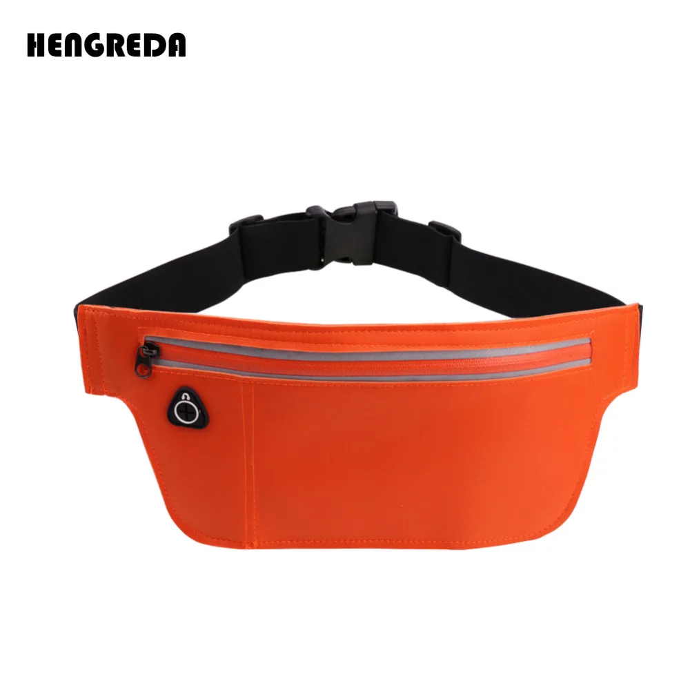 Orange---