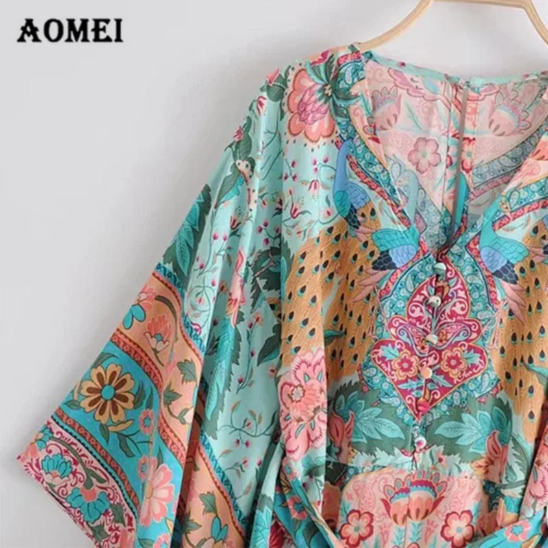 169 (2)-1