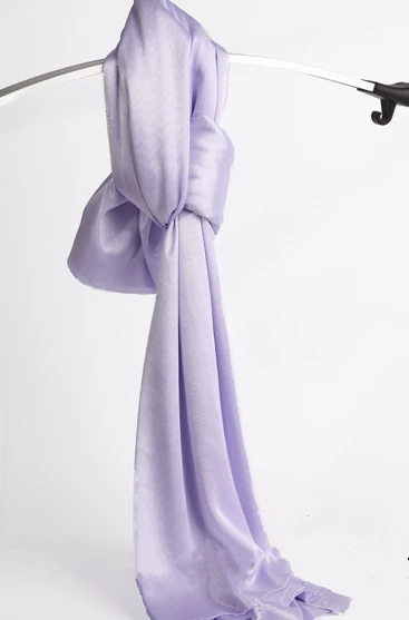 9U)PW_UJE%{77C%BAG)SU`J_