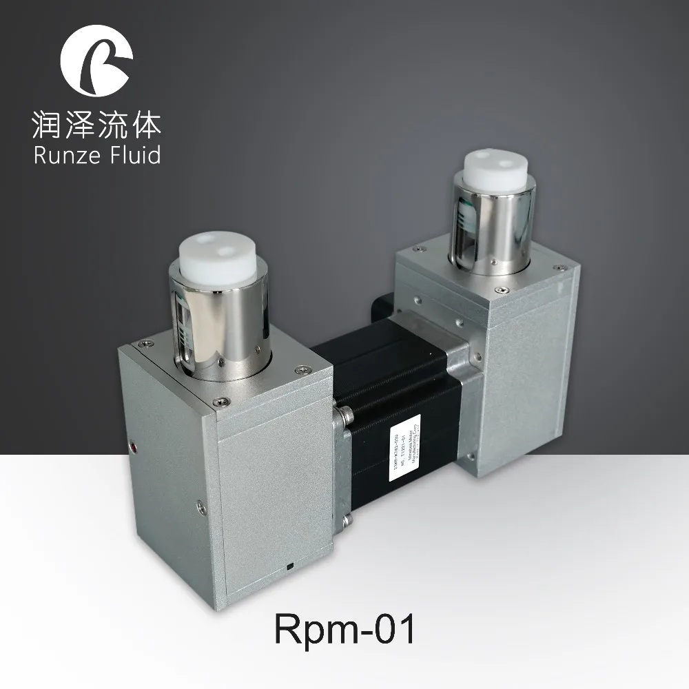 

High Cost Performance Auto Injector Syringe Easy Control