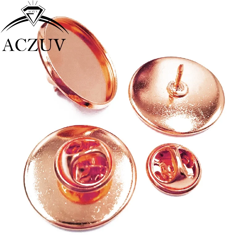 Collar Pins (6)-02