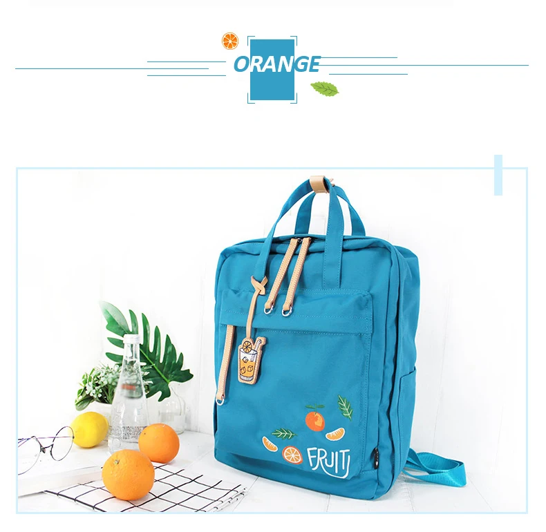women backpack (14)