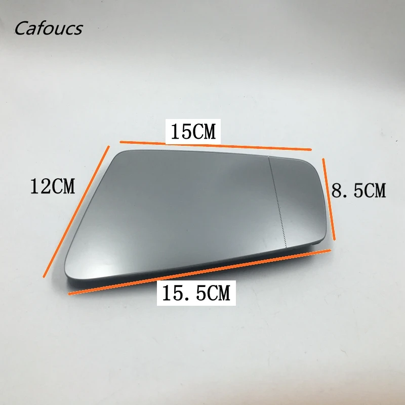 for mercedes mirror covers
