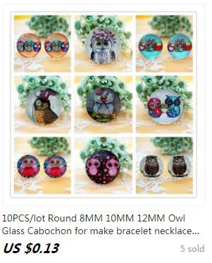 360截图16430920142522_05