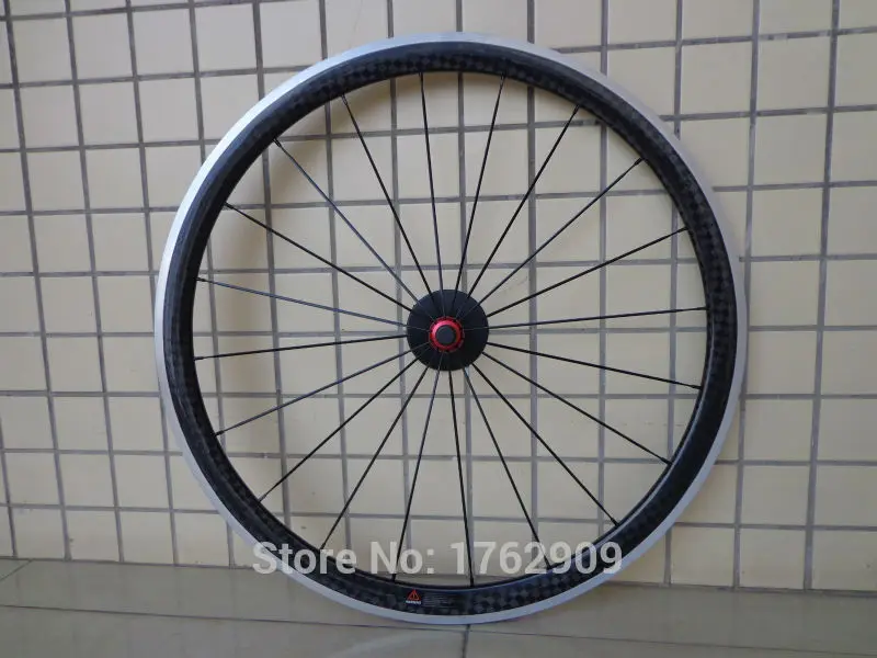 wheel-448-3