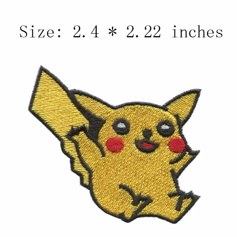 

32702883038
