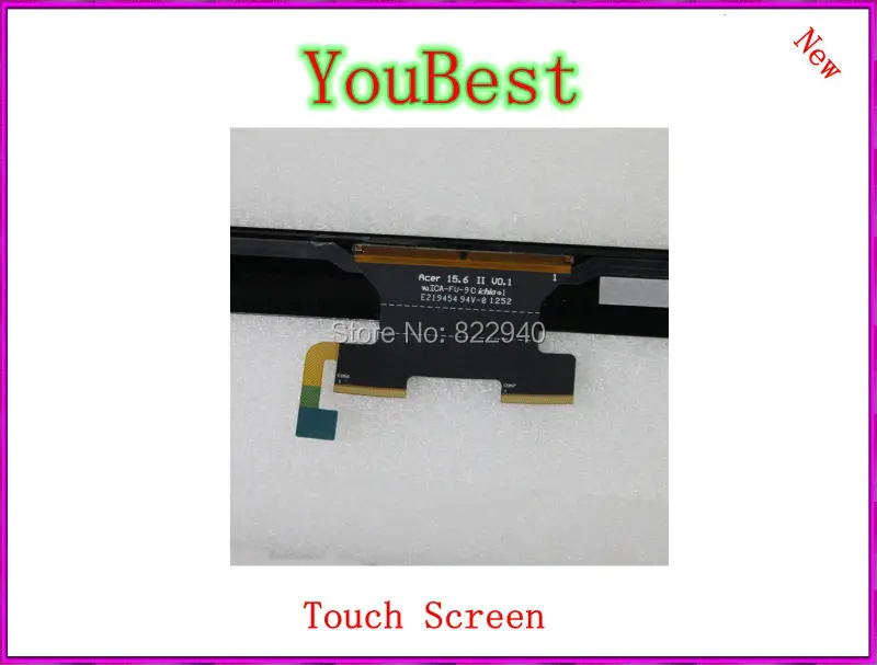 v5552p_1