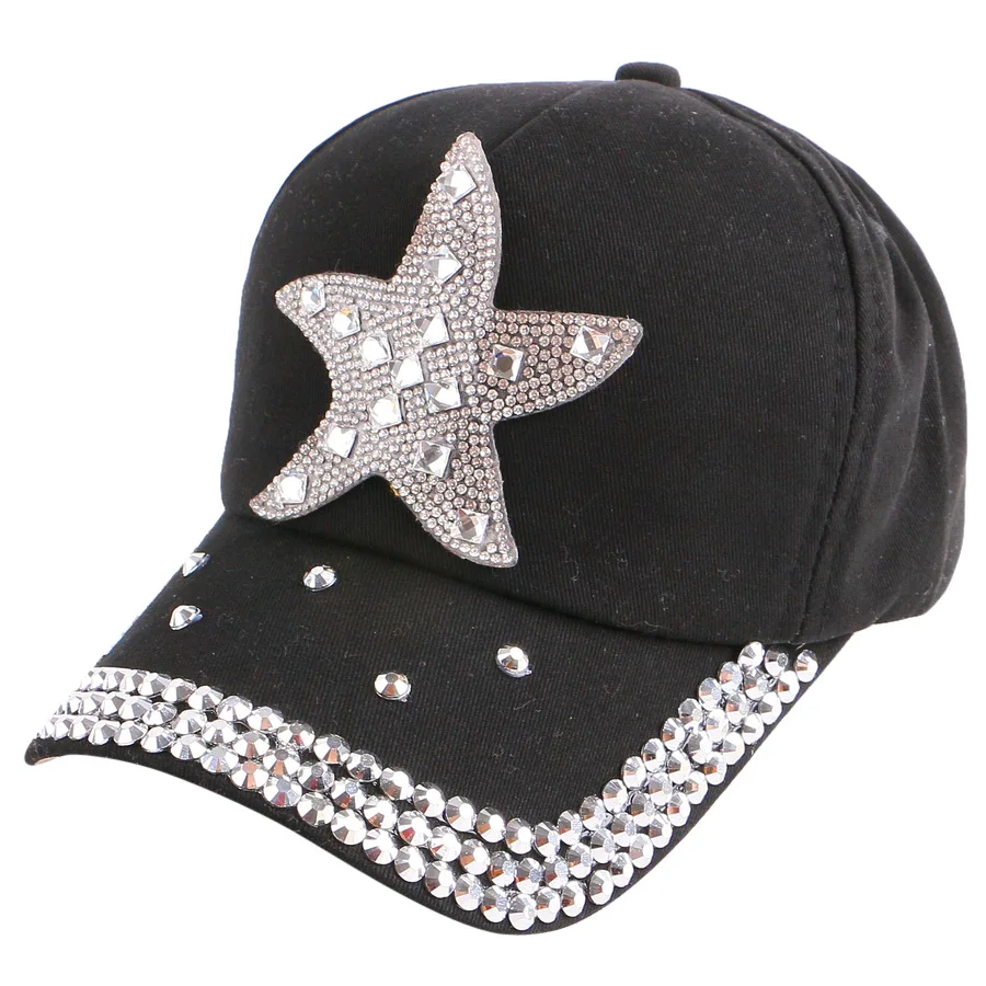 Popular Cute Cheap HatsBuy Cheap Cute Cheap Hats lots from China Cute