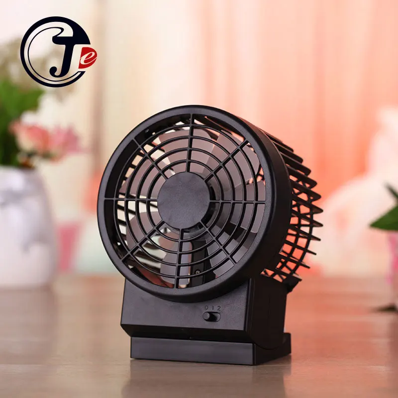 Fan usb