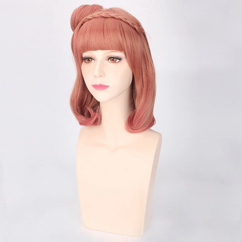 cosplay wig112