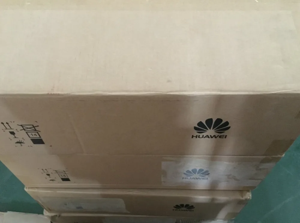 ma5608t.5