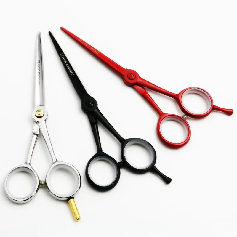 Tesouras de cabelo