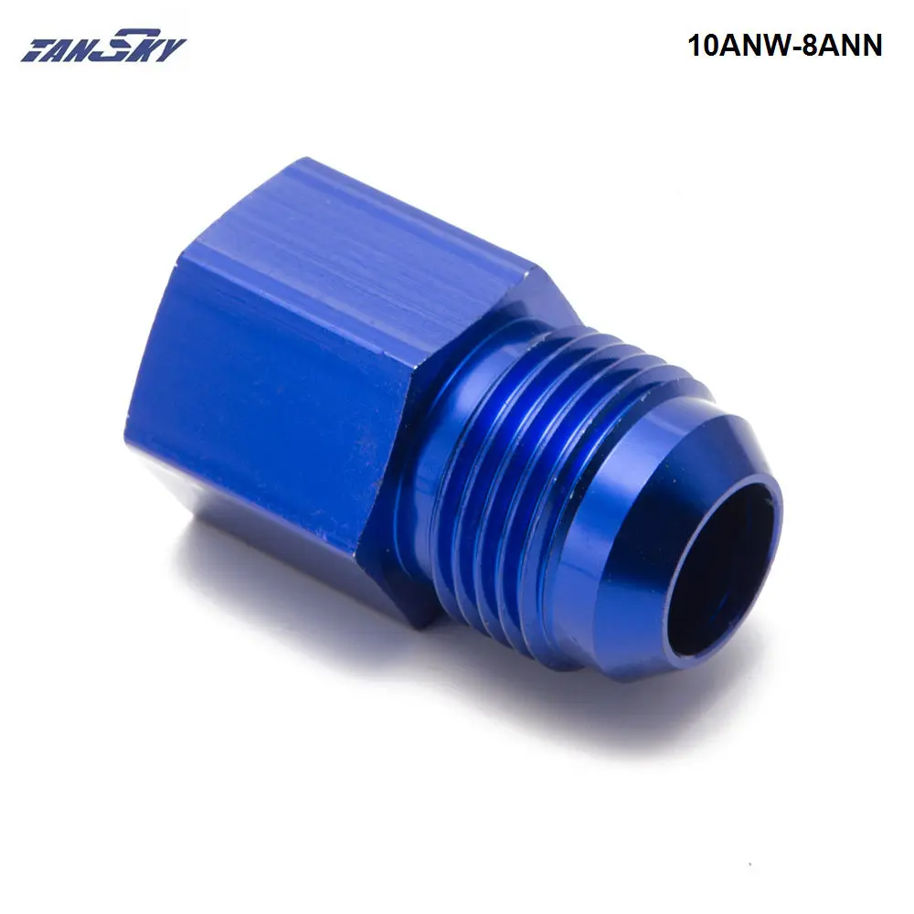 an10w-an8n 8