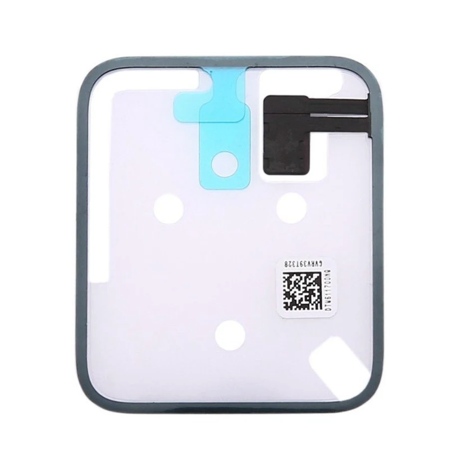 Apple Watch Series 2 Force Sensor Flex Cable (1)