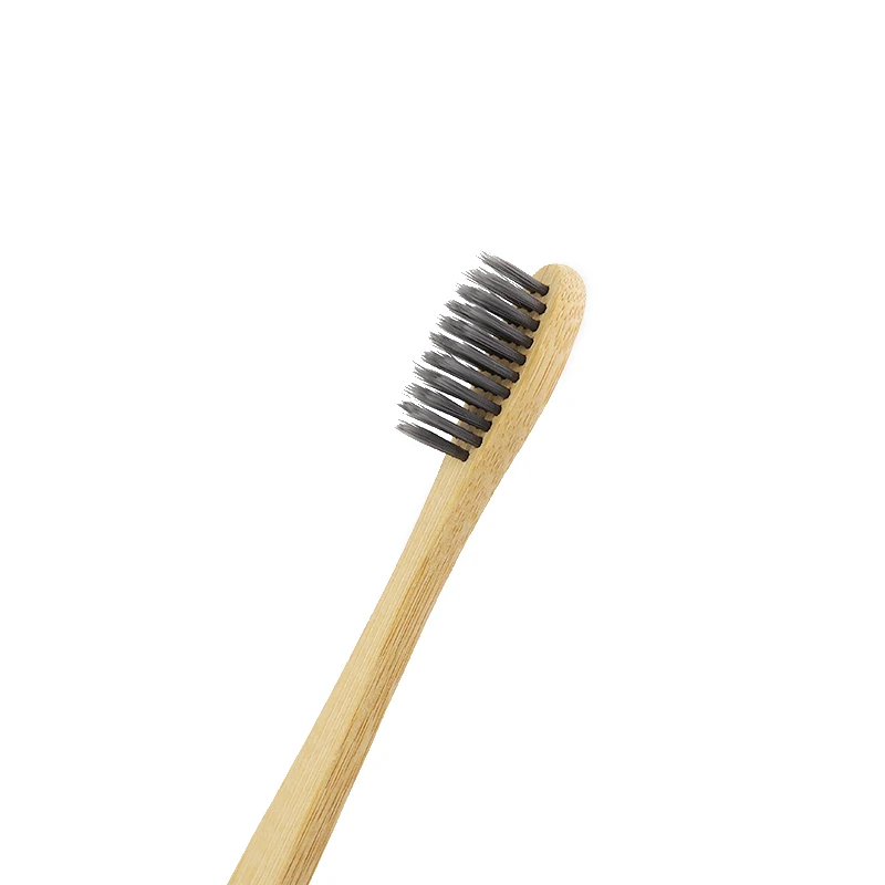 Bamboo toothbrush (6)