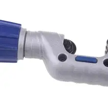 Трубчатый резак VTC-28B