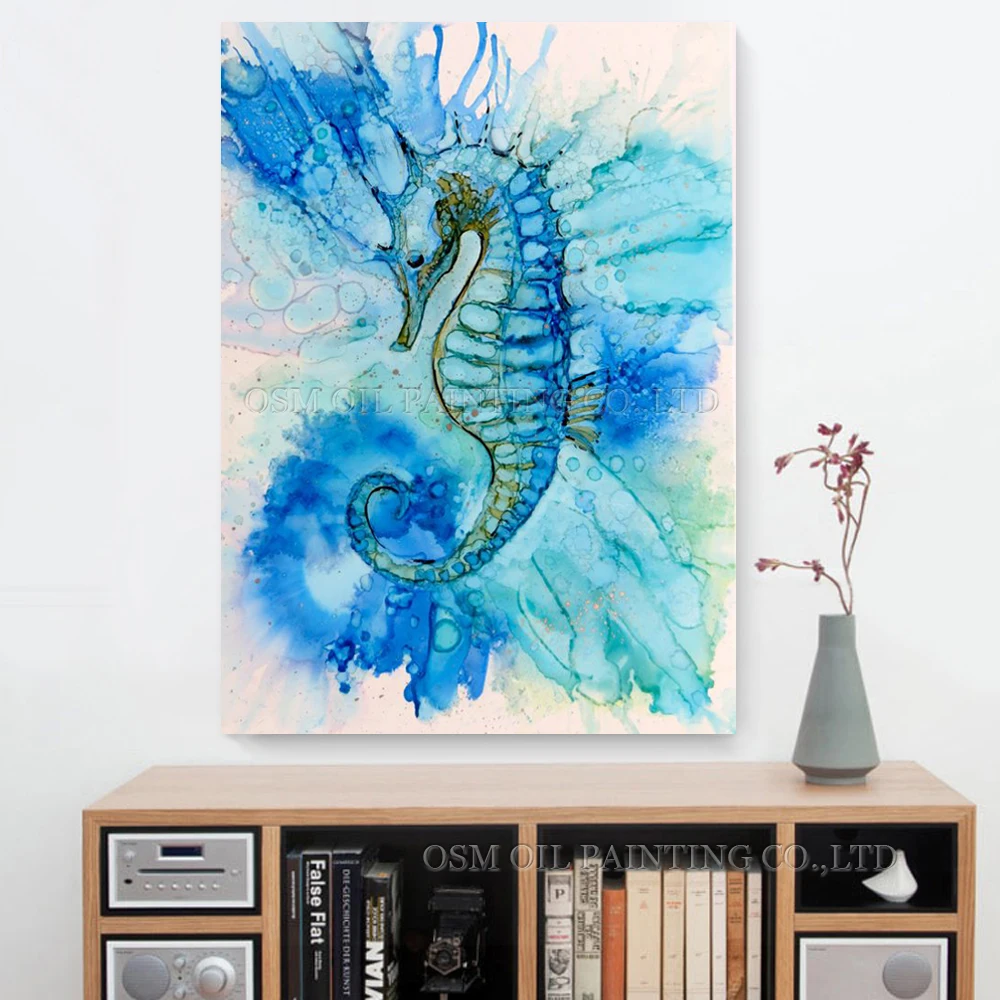 60x80 a