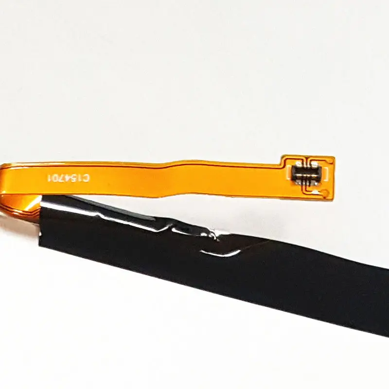 s-l1600 (2)