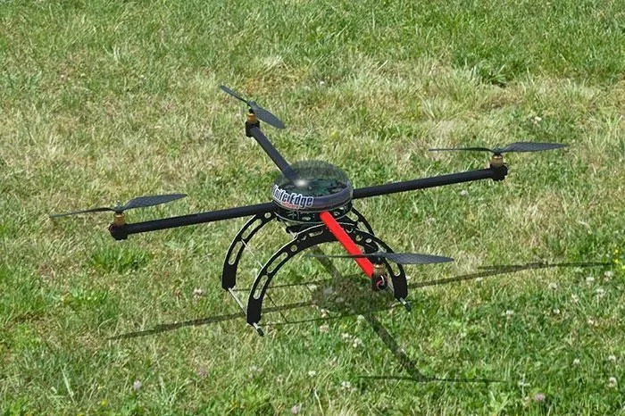 22 в 1 RC авиамодельного симулятора(8in1 USB моделирования для Realflight Поддержка G7.5 G7 G6.5 G5 Flysky FS-I6 TH9X Phoenix5