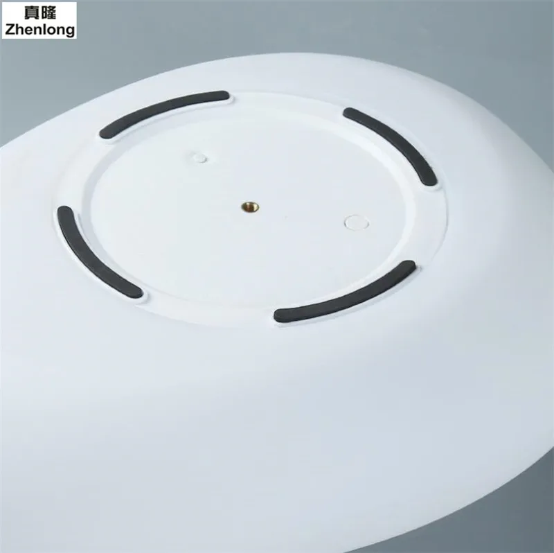 QQ20190307133722
