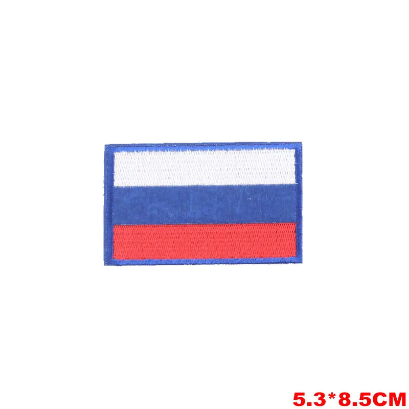 PE1413CT