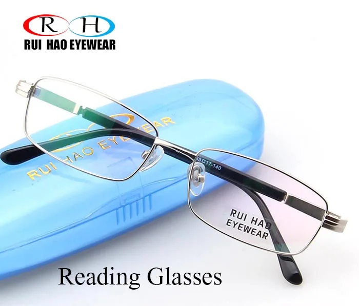 6059-silvery-700  (1)
