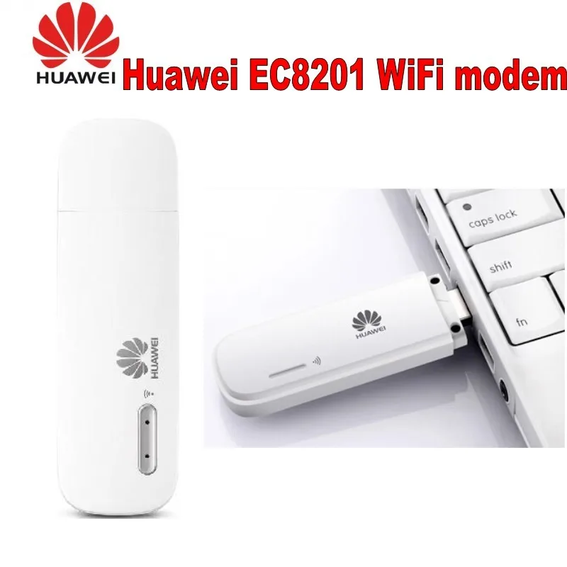 

Huawei EC8201 EVDO беспроводной модем wifi cat маршрутизатор
