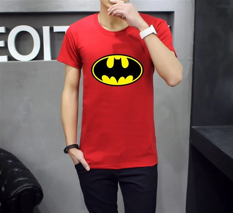 HTB1PI4nMpXXXXcSaXXXq6xXFXXXk